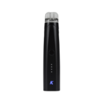 KandyPens K-Vape Pro