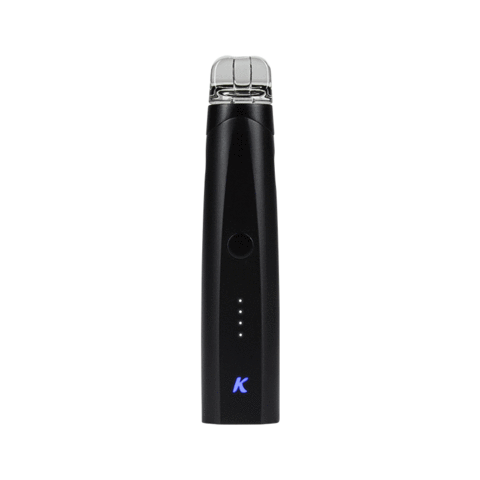 20977901_large.png KandyPens K-Vape Pro - Image 1