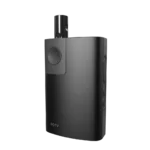 Planet of the Vapes Lobo - Image 6