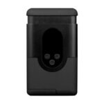 Arizer ArGo Vaporizer