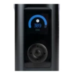 Arizer Solo 3 Vaporizer - Image 17