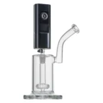 Arizer Solo 3 Vaporizer - Image 20
