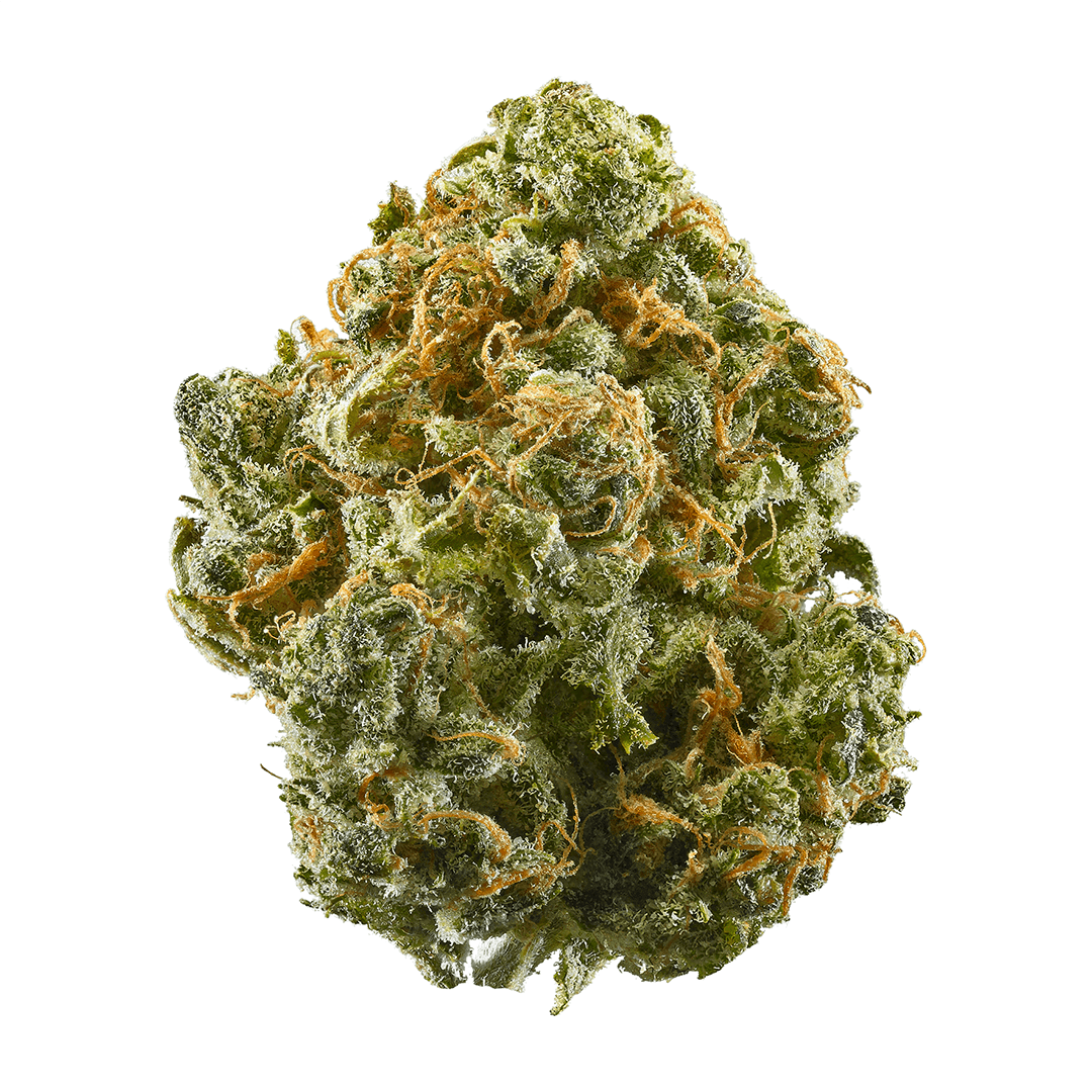 Blue-Dream-Strain-min.png Blue Dream weed - Image 1