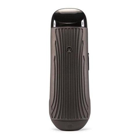 Boundless_CFC_Lite_Vaporizer__61080.1556553706.500.500_large.jpg Boundless CFC Lite Vaporizer - Image 1