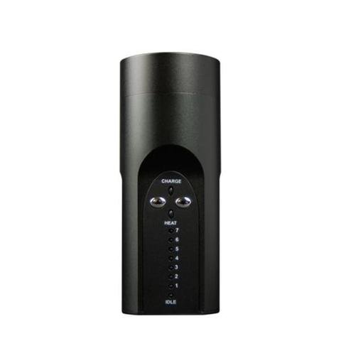 NAMNVP902-3_large.jpg Arizer Solo Vaporizer - Image 1