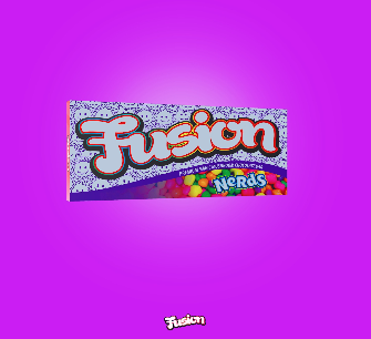 Nerds-Fusion-Bar.png Nerds Fusion Bar - Image 1