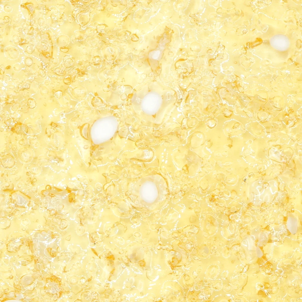 Northern-Lights-Shatter-Macro.webp Northern Lights Shatter - Image 1