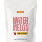 Sour Peach Lemonade - Image 3