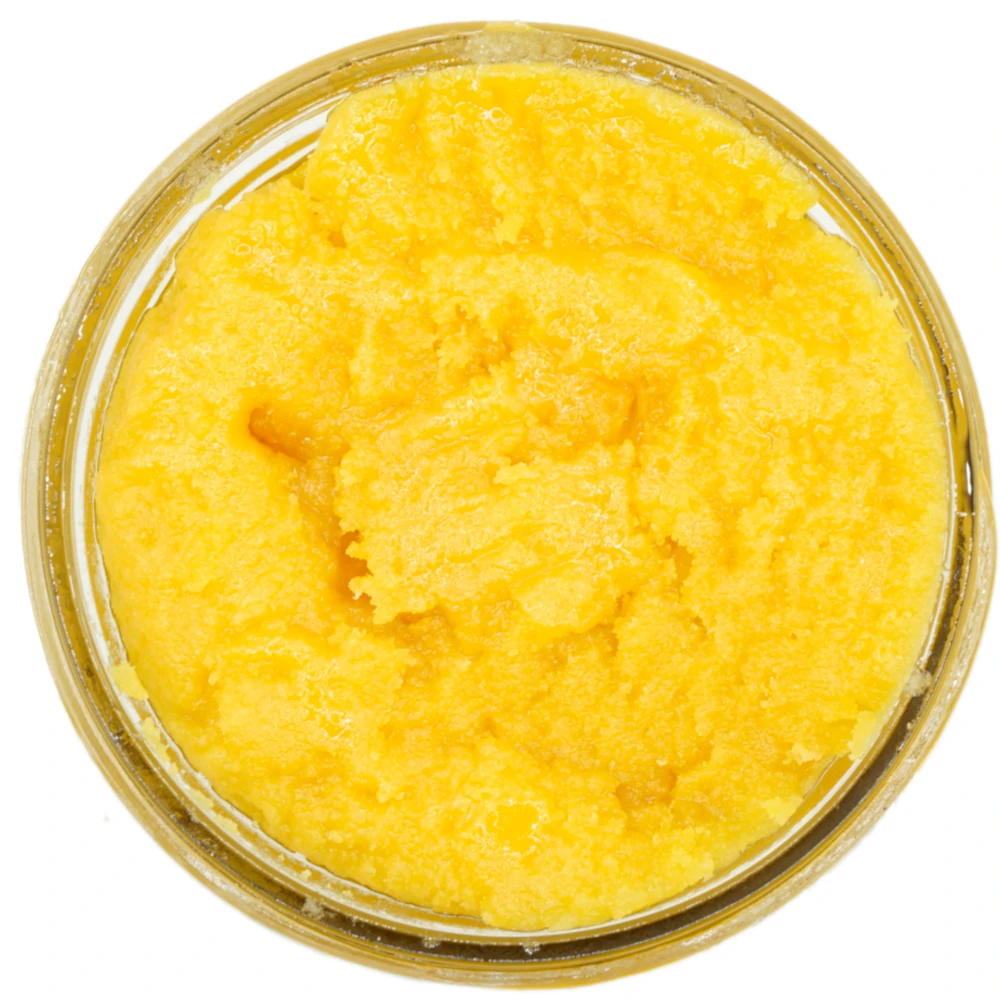 Orange-Cookies-Live-Resin-1.webp Orange Cookies Live Resin - Image 1