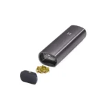 Pax 2 Vaporizer - Image 12
