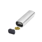 Pax 2 Vaporizer - Image 4