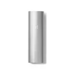 Pax 2 Vaporizer - Image 5