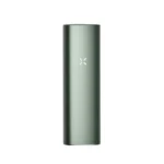 PAX Plus Vaporizer - Image 5