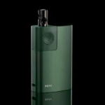 Planet of the Vapes Lobo - Image 11