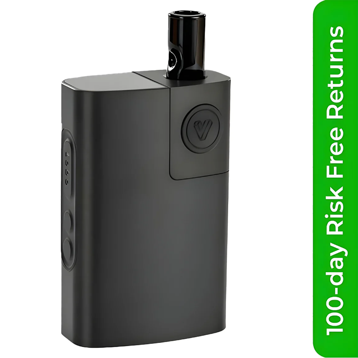 POTV_LOBO_Image_for_sale_576x@2x-1.webp Planet of the Vapes Lobo - Image 1