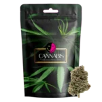 OG Kush Strain ( Fryd ) - Image 2