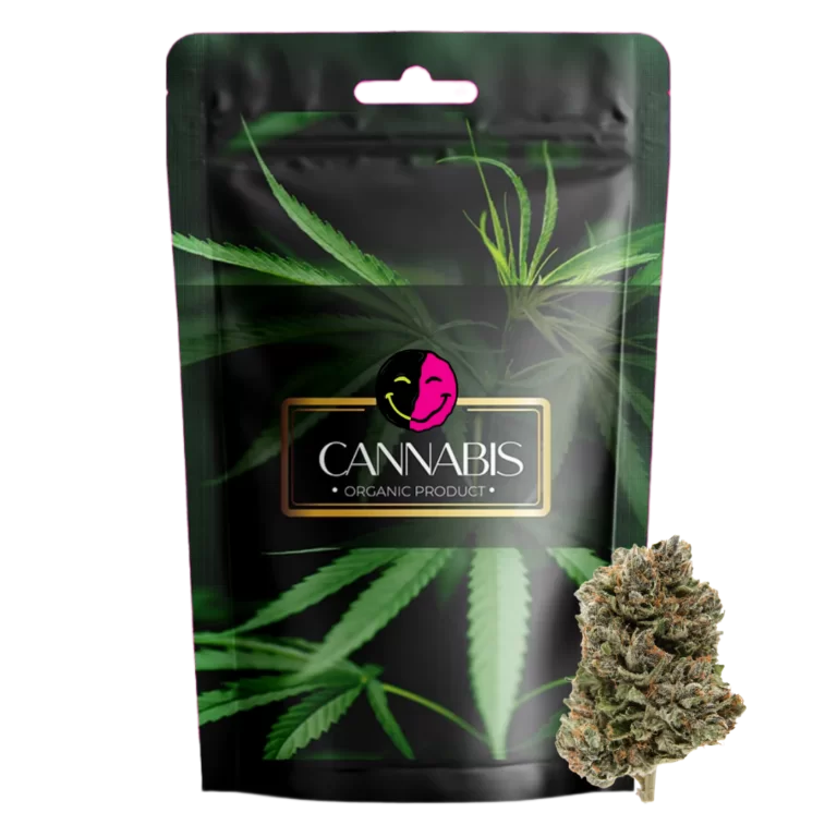 Picsart_23-06-22_09-35-39-591-768x768-2.webp OG Kush Strain ( Fryd ) - Image 1