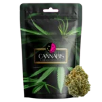 God Father OG