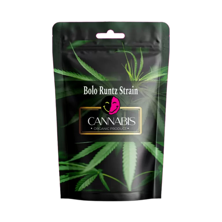 Picsart_23-09-17_05-42-35-772-768x768-1.webp BOLO RUNTZ STRAIN - Image 1