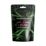 VELATO STRAIN