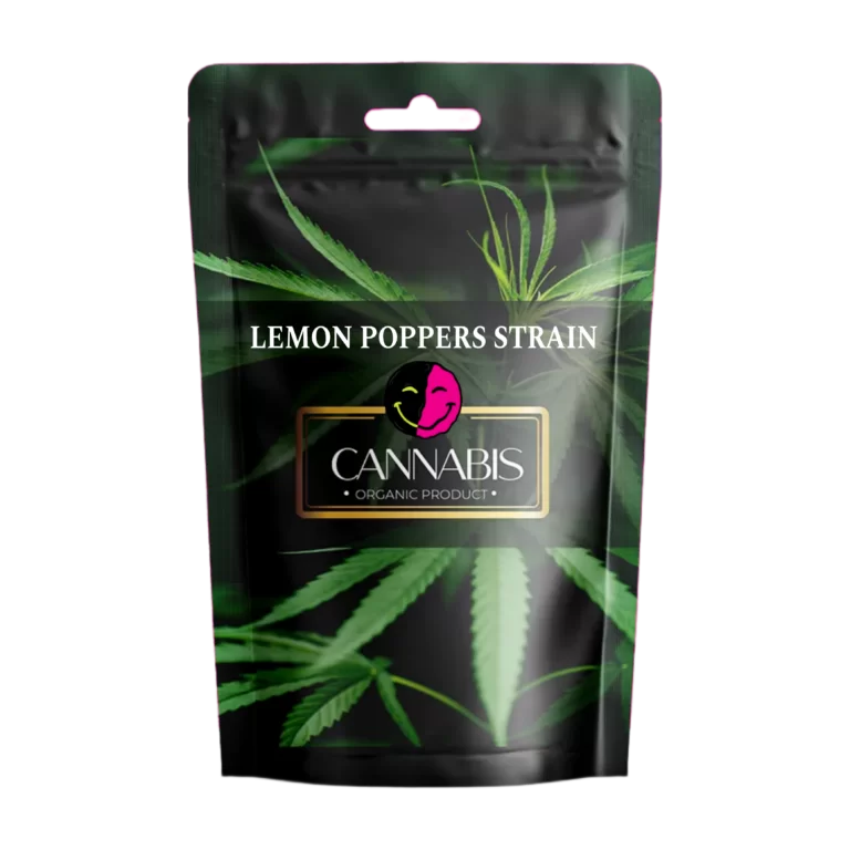 Picsart_23-09-28_09-55-13-609-768x768-1.webp LEMON POPPERS STRAIN - Image 1