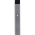 Kandypens