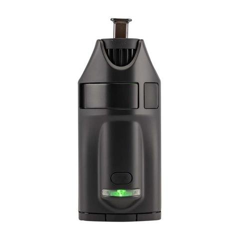 Stealth_large.jpeg GHOST MV1 Vaporizer - Image 1