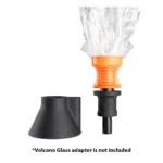 Volcano Hybrid Vaporizer - Image 6
