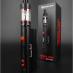 Kanger Top Box Starter
