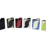 Eleaf Pico 25 – New 85W Ultra