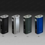 iStick 40W TC