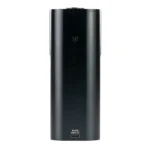 Arizer Solo 3 Vaporizer - Image 4