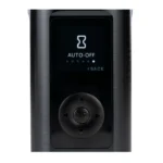 Arizer Solo 3 Vaporizer - Image 15