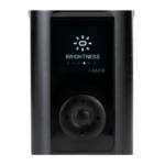 Arizer Solo 3 Vaporizer - Image 14