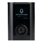 Arizer Solo 3 Vaporizer - Image 12