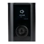 Arizer Solo 3 Vaporizer - Image 7