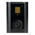 Arizer Solo 3 Vaporizer - Image 5