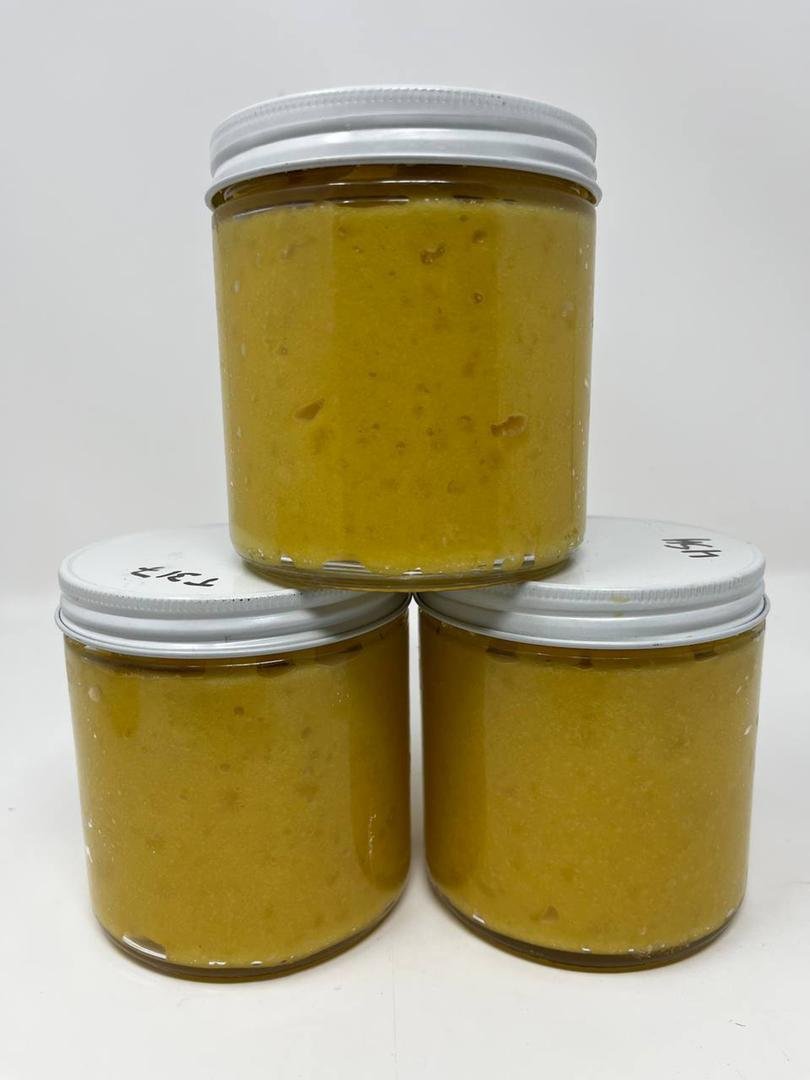 badder.jpg Live Resin Badder - Image 1