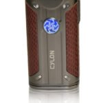 Smoant Cylon TC 218 Box Mod