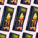 Dank Vapes