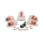 Volcano Classic Vaporizer - Image 2