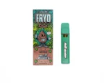 MOJITO MELON DEW FRYD - Image 3
