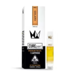 West Coast Cure Carts - Image 4