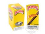 Backwoods Banana Cigars - Image 2