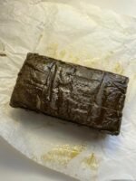 Moroccan Hash - Image 2