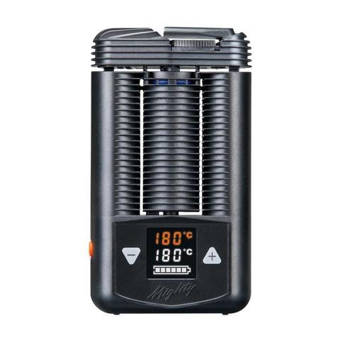 mighty-celcius_front_large.jpg Mighty Vaporizer - Image 1