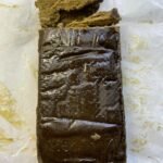 Moroccan Hash