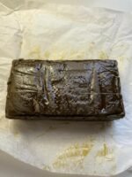Moroccan Hash - Image 3