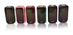 SMOANT Naboo 225W Box MOD - Image 3