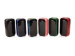 SMOANT Naboo 225W Box MOD - Image 2